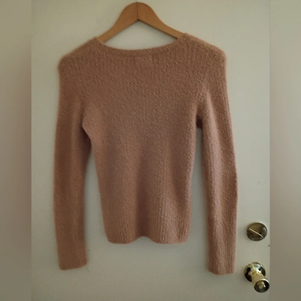 Jolie & Joy Sweater - Picture 2 of 5